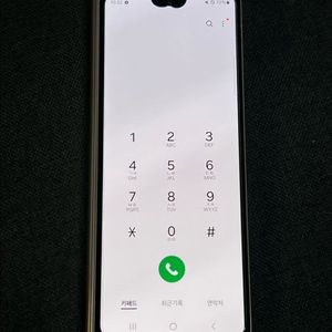 갤럭시 폴드4