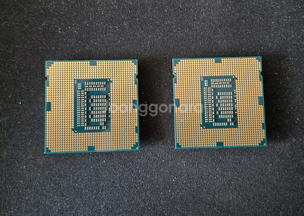 i7 4785T 4770T e, e3 1265L v2--7