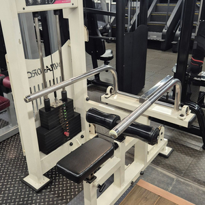 런닝머신, 헬스머신 팝니다.