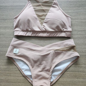 폴웨어판매해요(비메이드/s/l핫한) 이미지