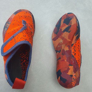 부토라 키즈 클라이밍화(반택포)