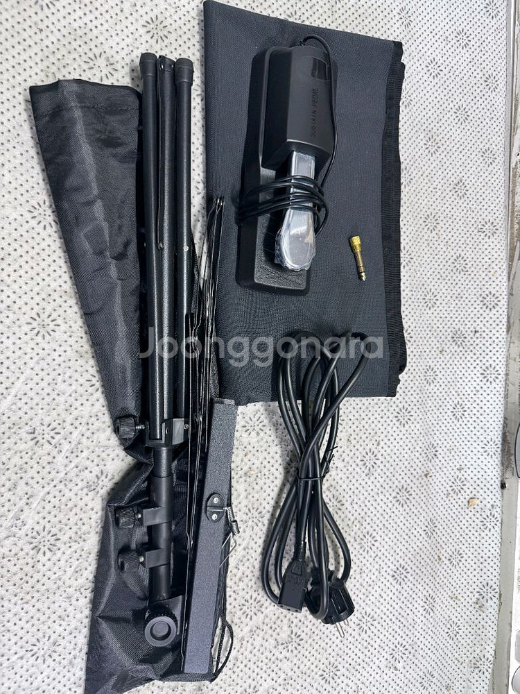 야마하 S90XS 신디사이저 YAMAHA S90 XS--4