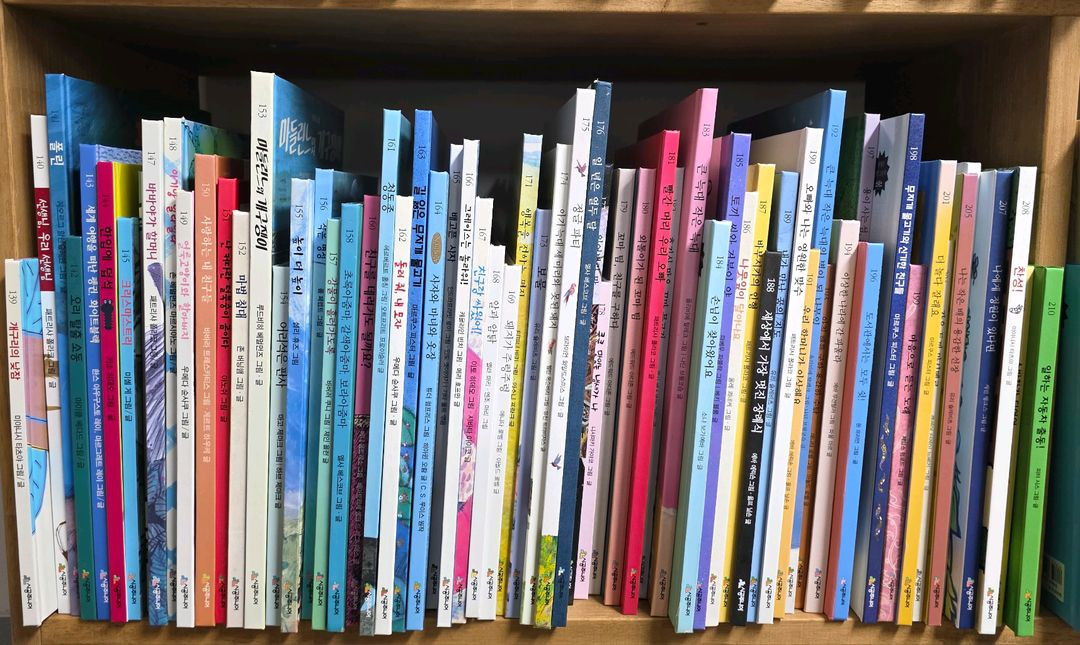 시공주니어 네버랜드 214권 이미지