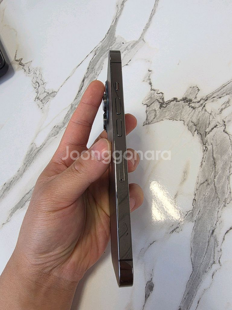 아이폰13프로 256GB--3