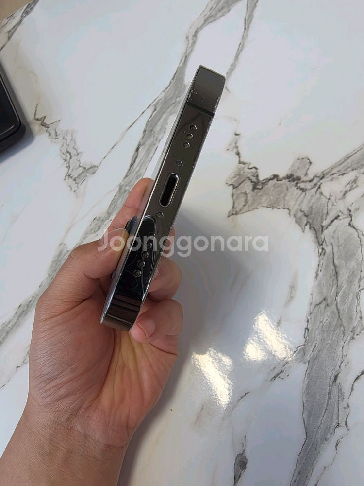 아이폰13프로 256GB--2