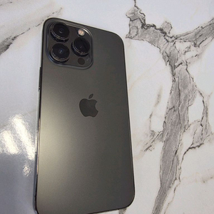 아이폰13프로 256GB