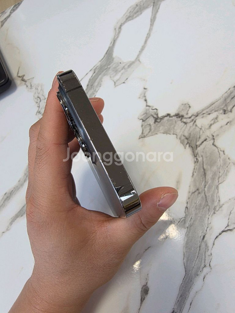 아이폰13프로 256GB--5