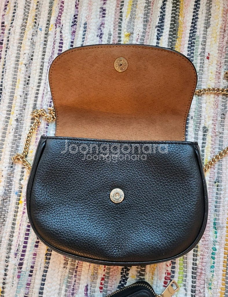 Coach코치 세트--2