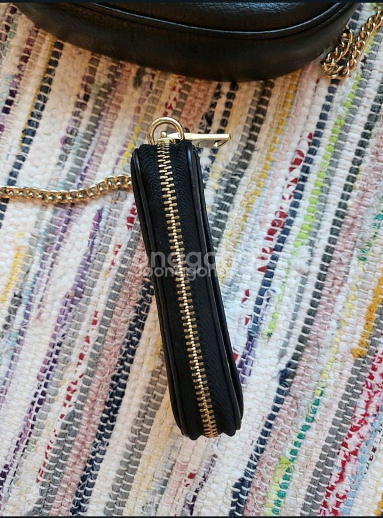 Coach코치 세트--6