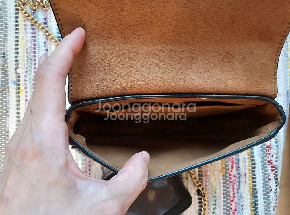 Coach코치 세트--3