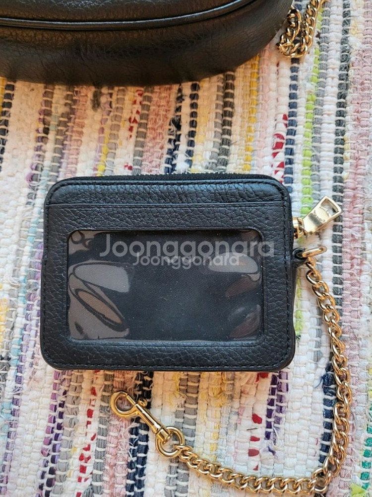 Coach코치 세트--5