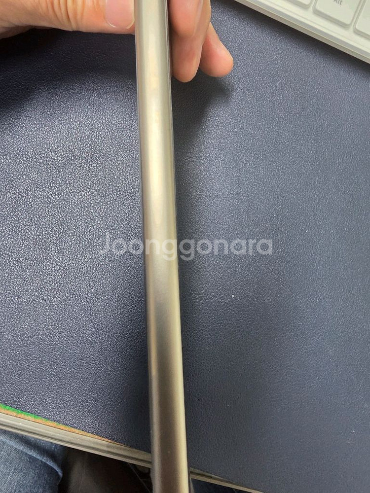 갤럭시s24울트라 1테라. 버건디 자급제 풀박스판매--10