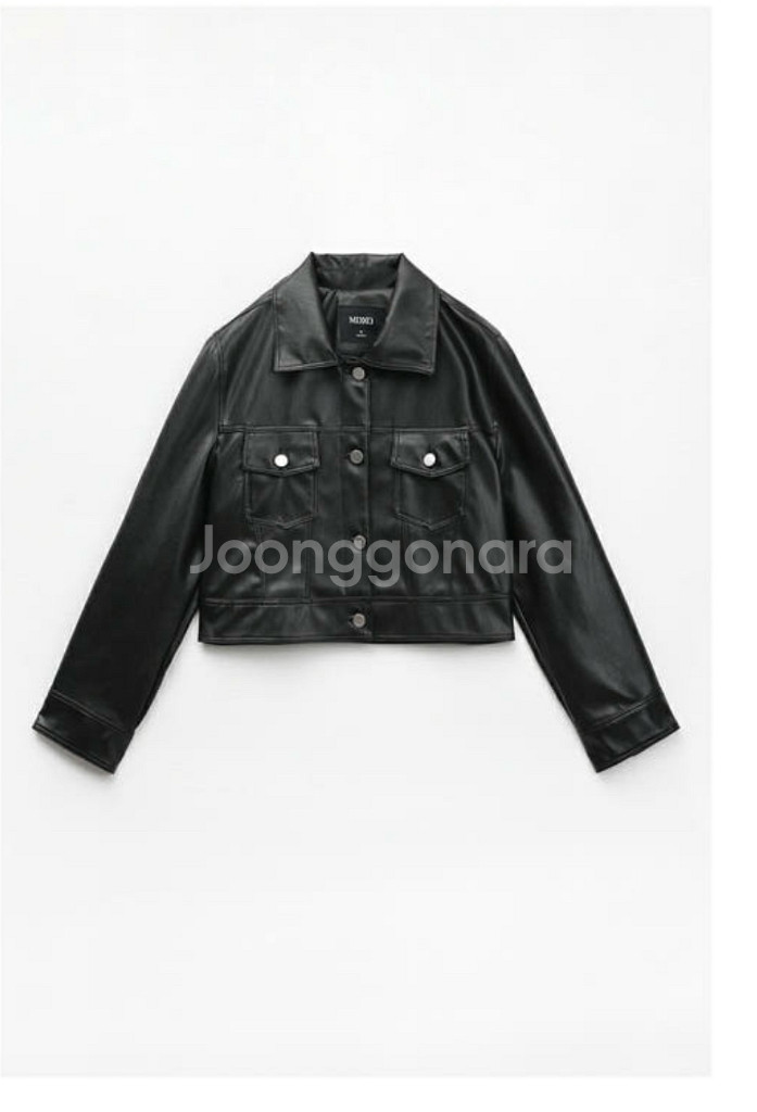 안입는 옷 팝니다 (프라다 반팔, 미쏘 자켓, 퍼빗)--0