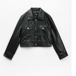 안입는 옷 팝니다 (프라다 반팔, 미쏘 자켓, 퍼빗)