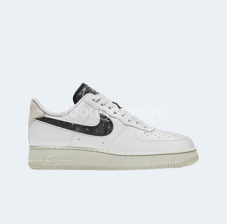 (230) 나이키 우먼 에어포스 1 07 SE--0