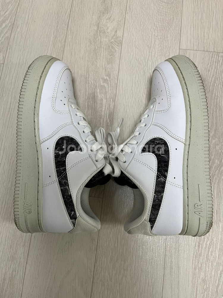 (230) 나이키 우먼 에어포스 1 07 SE--2