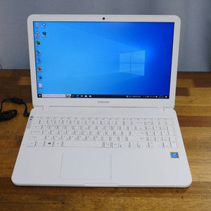 15.6인치 삼성노트북 5405U NT550EBE 판매