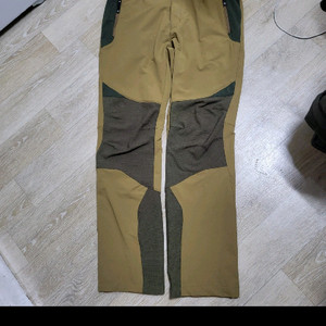 콜롬비아 등산바지 80(M)