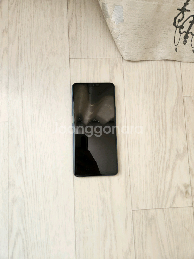 lg g7플러스--0
