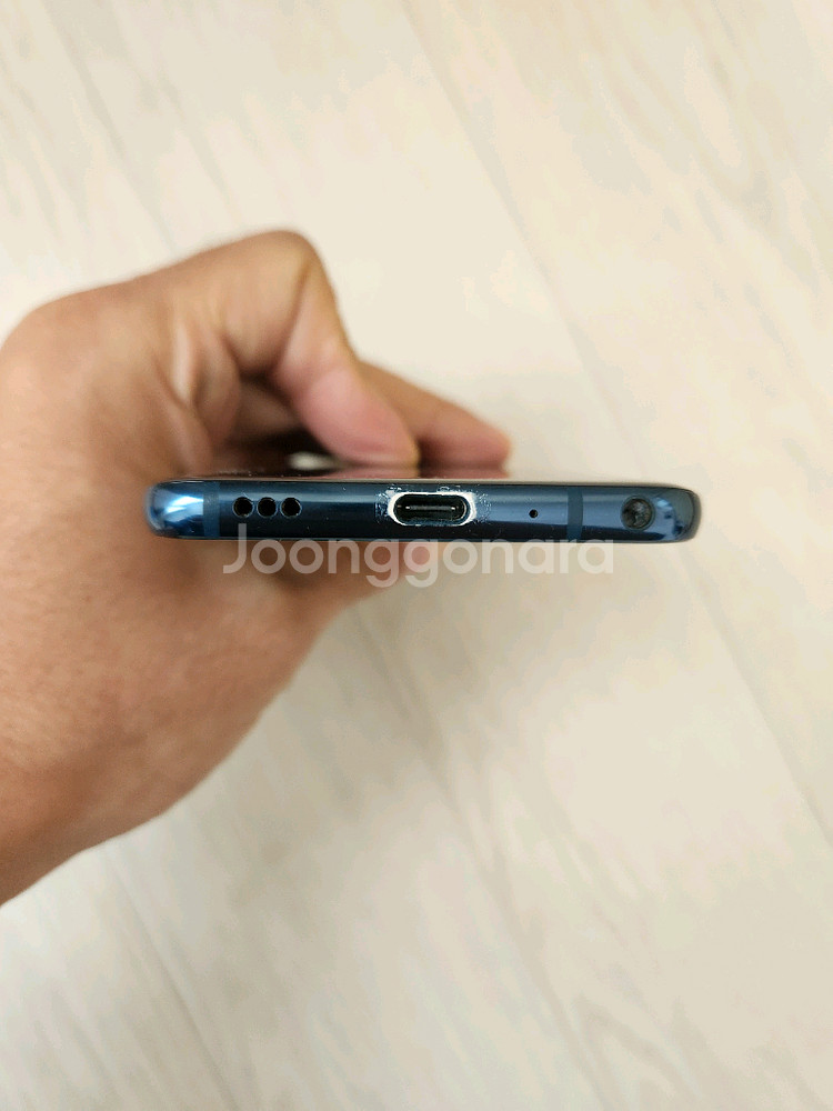 lg g7플러스--2