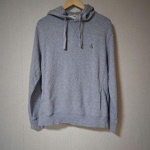 빈폴후드티 100사이즈