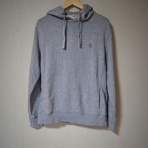 빈폴후드티 100사이즈