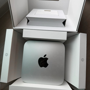 맥스튜디오 M1 Max 32g 512 판매합니다