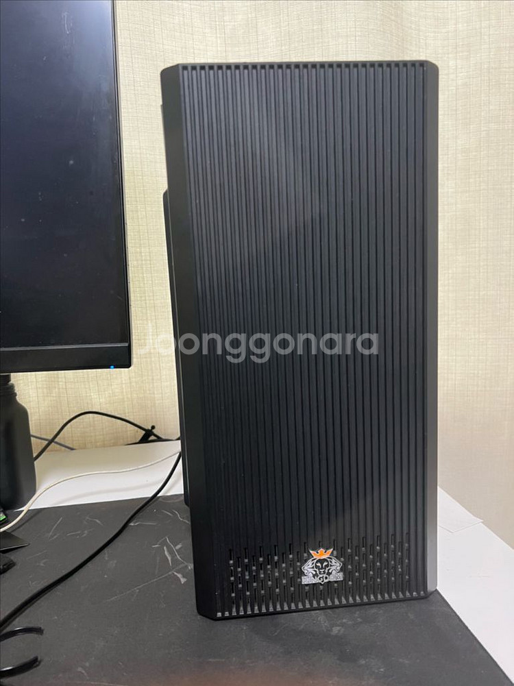 게이밍 컴퓨터 판매--0