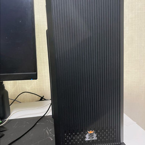 게이밍 컴퓨터 판매