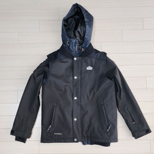 보드 상의, 하의 판매