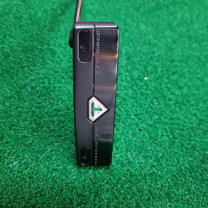 TOULON 캘러웨이 툴롱 샌디에고 퍼터