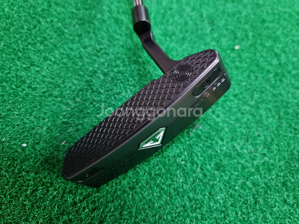 TOULON 캘러웨이 툴롱 샌디에고 퍼터--1