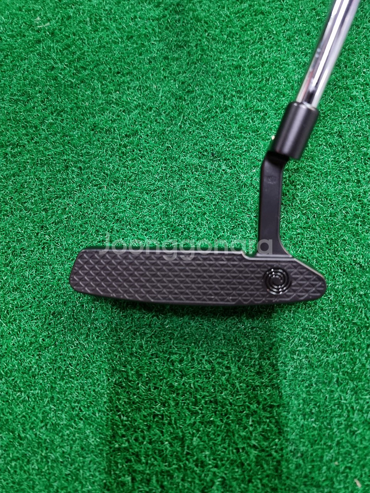 TOULON 캘러웨이 툴롱 샌디에고 퍼터--2