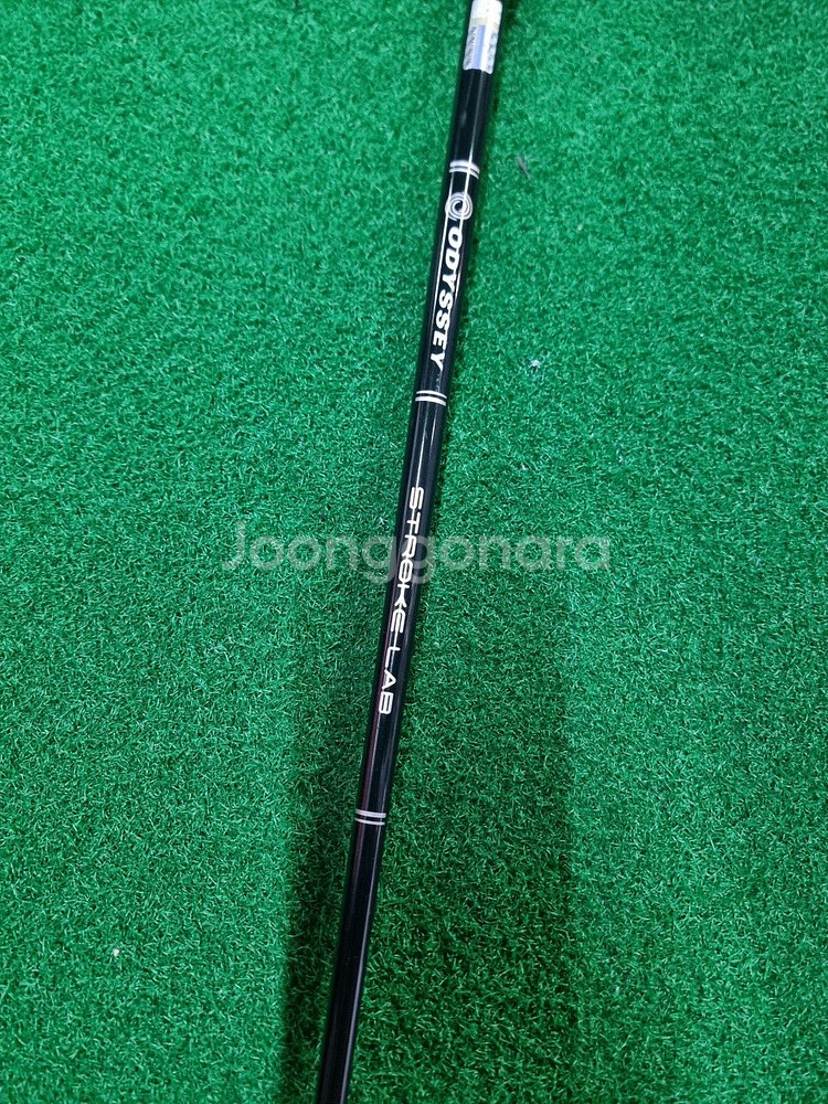 TOULON 캘러웨이 툴롱 샌디에고 퍼터--6