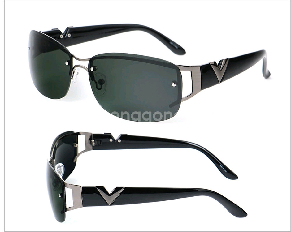 등산.낚시에 최고의 편광 제품 . 외국 수입품. 미착용--7