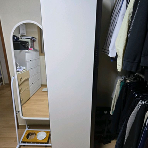 삼성에어드레서 저렴하게 내놓습니다