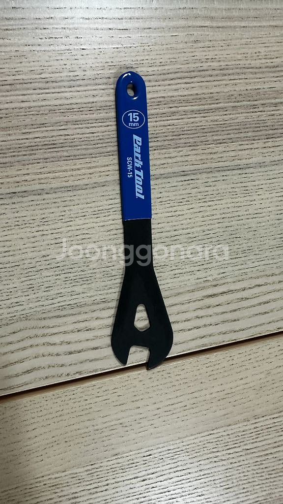 파크툴 콘렌치--0