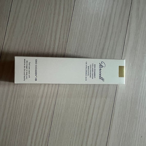 하나언니 로로셀 엑소시카겐 HB 퍼밍 크림 무료배송