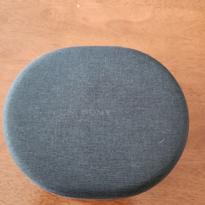 소니 wh-xb910n 노이즈캔슬링 헤드폰 판매