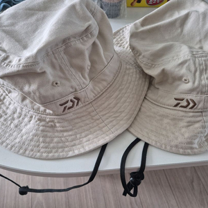 다이와버킷햇 CA-80222