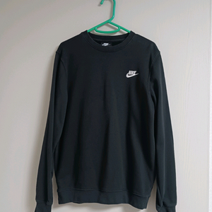 (남녀공용)나이키 맨투맨 M