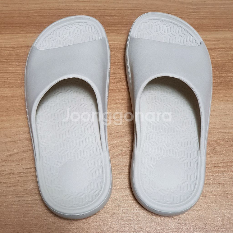 JAJU(자주) 바른 발걸음 다용도화 230~245mm--8