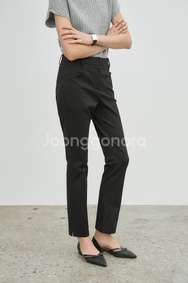 유메르 세레나 슬림핏--1