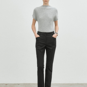 유메르 세레나 슬림핏