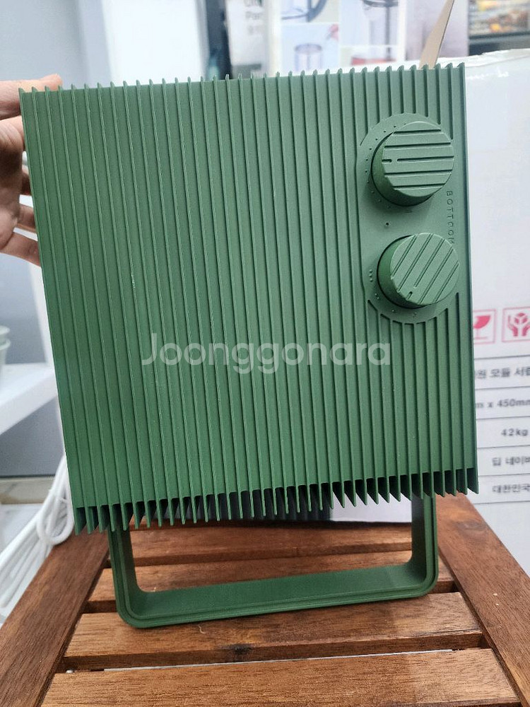 바툼 욕실히터, 욕실온풍기--2