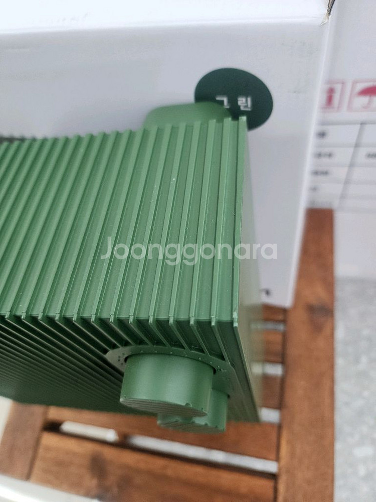 바툼 욕실히터, 욕실온풍기--3