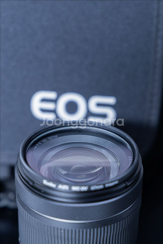캐논 rf 24-105 IS STM--2
