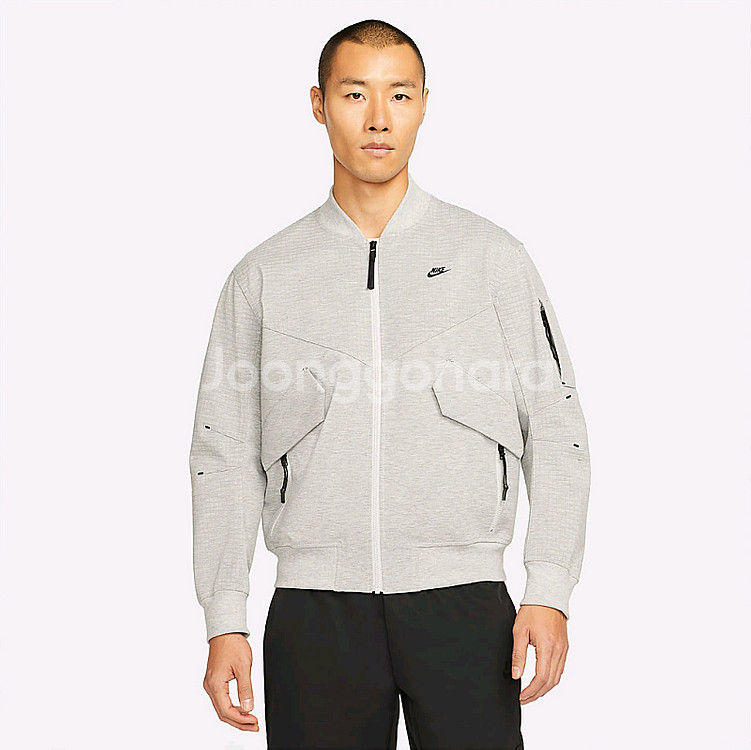 나이키 항공자켓 판매 [새상품]--0