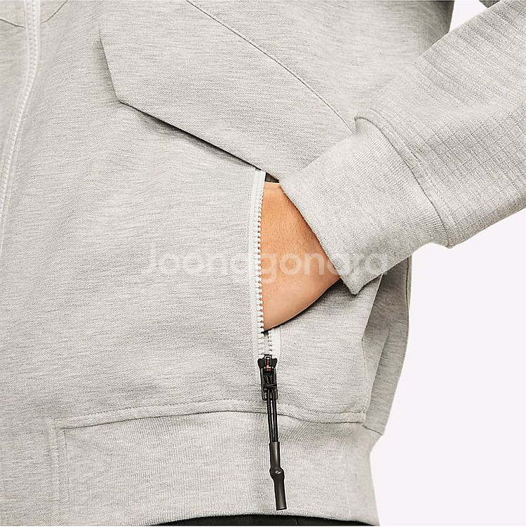 나이키 항공자켓 판매 [새상품]--4