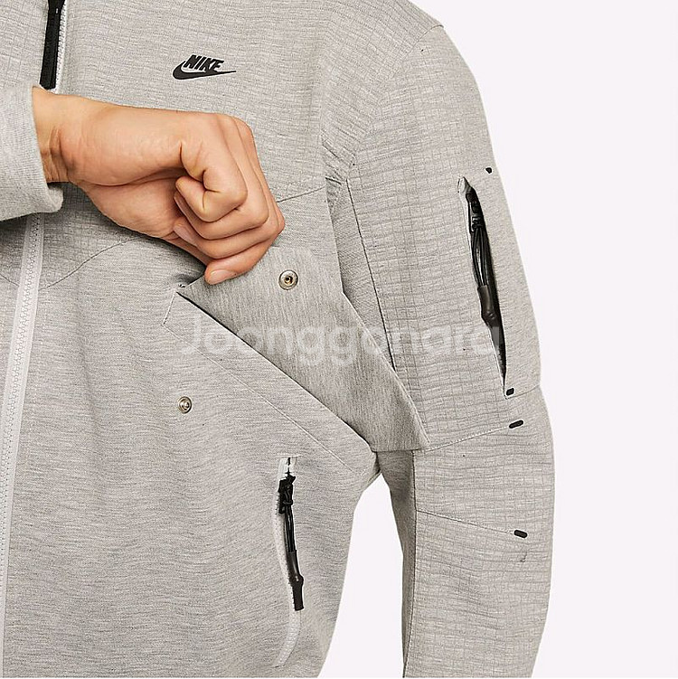 나이키 항공자켓 판매 [새상품]--2